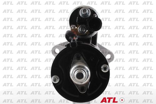 ATL AUTOTECHNIK Starter A 21 630